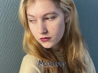 Monacoey