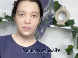 Monacrosthwaite