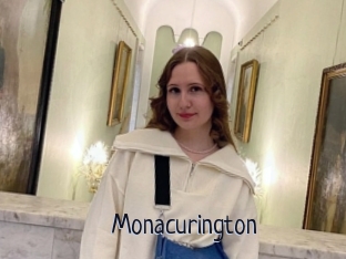 Monacurington