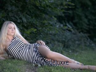 Monadeluxxe