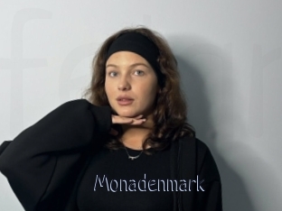 Monadenmark