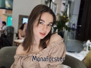 Monaforster