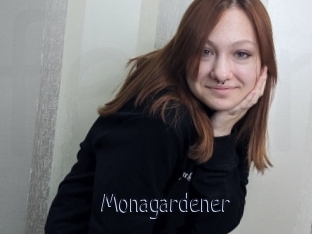 Monagardener