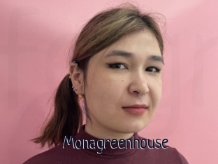 Monagreenhouse