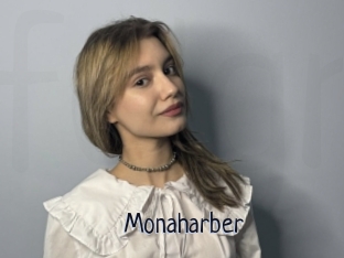 Monaharber