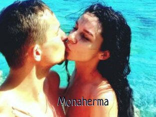 Monaherma