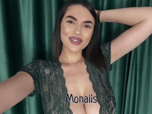 Monalis