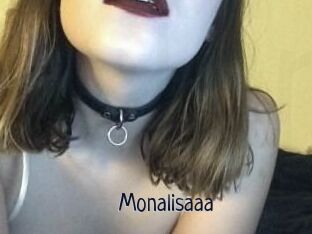 Monalisaaa