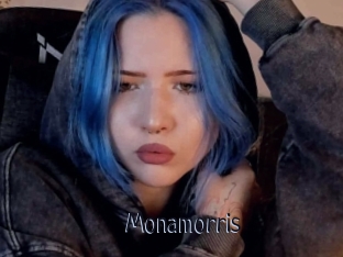Monamorris
