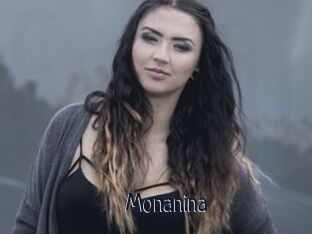 Monanina