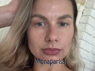 Monaparissi