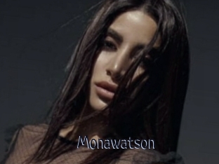 Monawatson