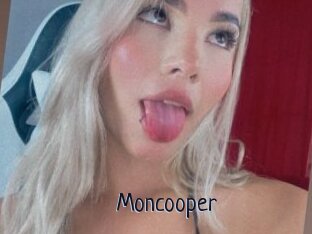 Moncooper