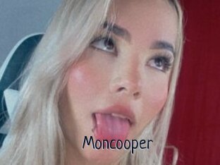 Moncooper