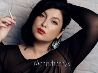 Monecherryx
