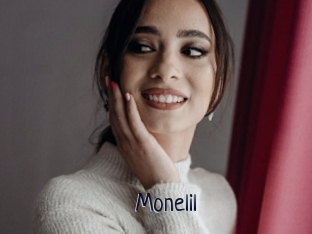 Monelil