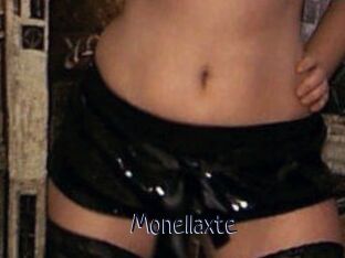 Monellaxte