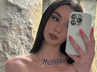 Moni77