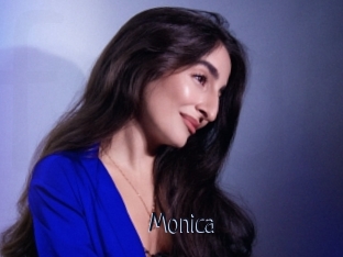 Monica