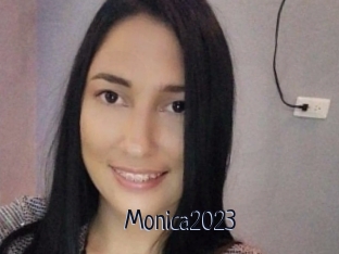 Monica2023