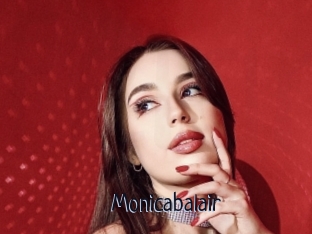 Monicabalair