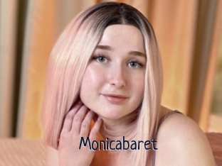 Monicabaret