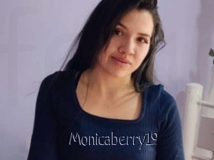 Monicaberry19