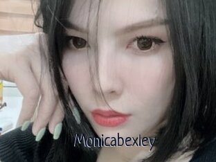 Monicabexley