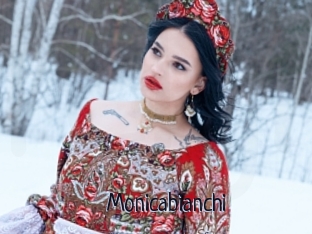 Monicabianchi