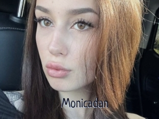Monicadan