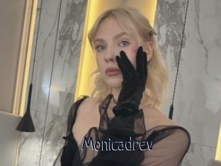 Monicadrev