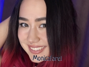 Monicafarel