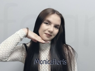 Monicafloris