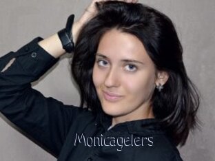 Monicagelers