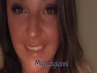 Monicagianni