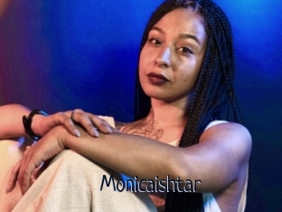 Monicaishtar
