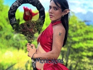 Monicajons