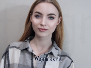 Monicakeit