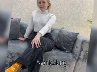 Monicaking