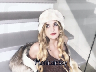 Monicalessy