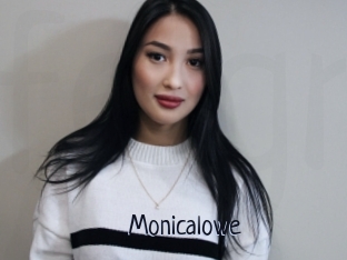 Monicalowe