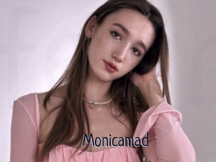 Monicamad