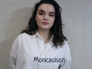Monicaolson