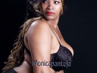 Monicapantoja