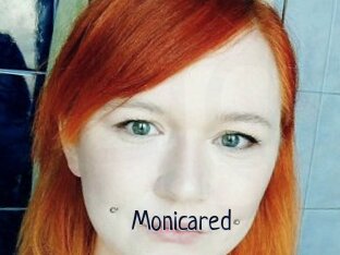 Monicared