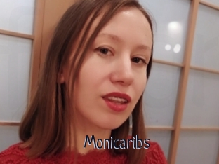 Monicaribs