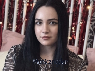 Monicarigder