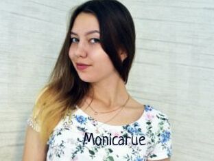 Monicarue