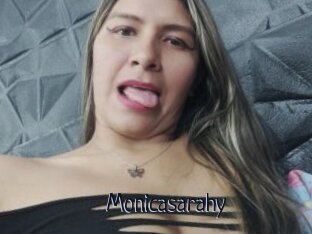 Monicasarahy