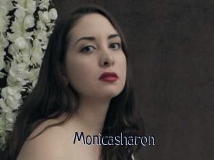 Monicasharon